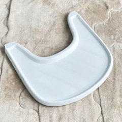 ストッケ　トリップトラップ　ベビーセットなどの画像