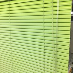 ブラインド　85x1230 他ｻｲｽﾞ有　タチカワ　⭐︎100787の画像