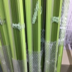 ブラインド　85x1230 他ｻｲｽﾞ有　タチカワ　⭐︎100787の画像