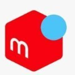 メルカリで物が売れない人集まれ〜（ハンドメイド以外）