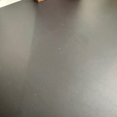 【美品】EQUALS WALL V3 ハイタイプ・テレビスタンド・ウォールナットの画像