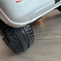 ラジコンカー　の画像