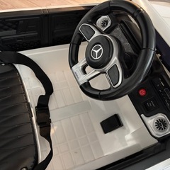 ラジコンカー　の画像