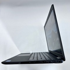 第11世代Core i5｜DELL Latitude 3520｜メモリ16GB／SSD256GB／Windows11 Pro／テンキー付き／15.6型FHDの画像