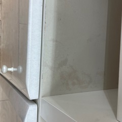 キッチンカウンターの画像