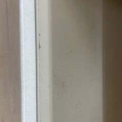 キッチンカウンターの画像