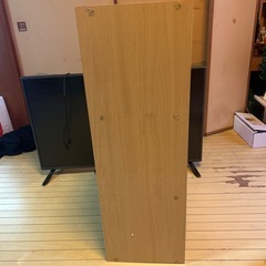 11/12まで引き取り限定の画像