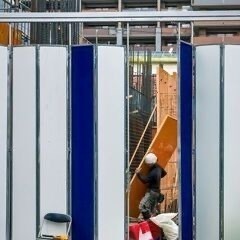 ◆完全日払い  14,000円〜16,000円◆雑工・土工の画像