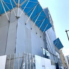 ◆完全日払い  14,000円〜16,000円◆雑工・土工の画像