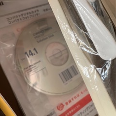 Canon 写真プリンターの画像