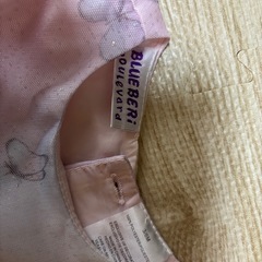 海外ベビードレス‼️まとめて購入で100円引き‼️の画像