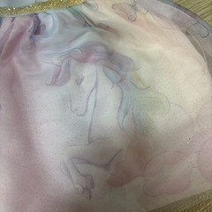 海外ベビードレス‼️まとめて購入で100円引き‼️の画像