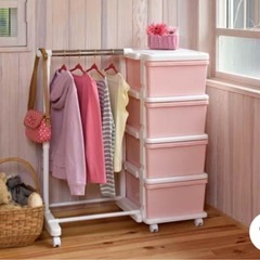 収納ケースの画像