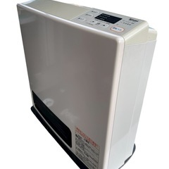 SRC-364E LP(プロパンガス用)の画像