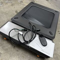 Walkingpad WPP1F 2023年製 フィットネス トレーニング フラットトレッドミル 家庭用ウォーキングマシン 折りたたみ ウォーキングパッド ルームランナー 札幌市 白石店 の画像