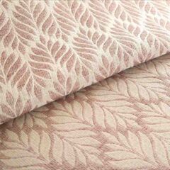 ディディモス  スリングの画像