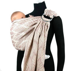 ディディモス  スリングの画像