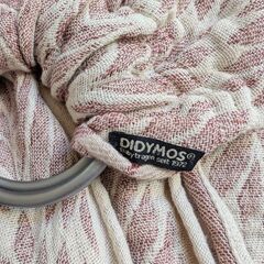 ディディモス  スリングの画像