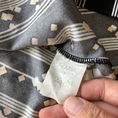 【11/20まで！】レトロシャツ①の画像