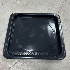 ☀️　Panasonic　 NE-M264　 電子レンジ　オーブンレンジ　2012年製　パナソニックの画像