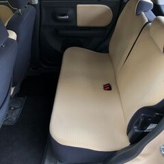 アルトラパン　X（リミテッド顔）令和９年10月　総額表示の画像