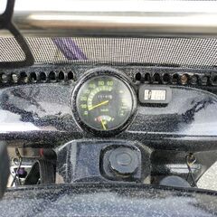 ジャイロキャノピー２stの画像