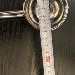 アイスディッシャー3本セットの画像