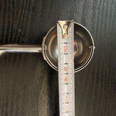 アイスディッシャー3本セットの画像