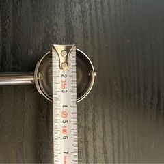 アイスディッシャー3本セットの画像