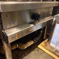 タニコー　ローレンジの画像