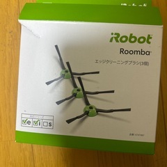 irobot掃除機ロボットの画像