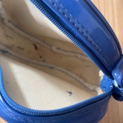 あんぱんまん ショルダーバッグ ベビー&キッズの画像