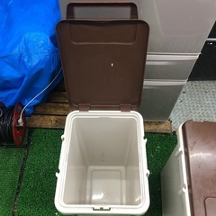 45L  ダストボックス①の画像