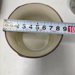 るほんとーき 雅窯 カゴ付き 箱付き 茶器セット 新品未使用 急須ポット 絵変り湯呑み 和食器 ギフト 来客用　251111-11Tの画像