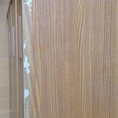 衣類収納✨3段ボックス✨タンスの画像