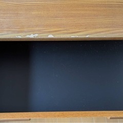 衣類収納✨3段ボックス✨タンスの画像