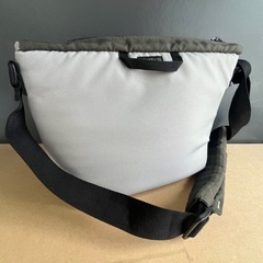 バンガード Sydney II 22 カメラバックの画像