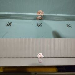 50Lプランター　商品名[セフティー3 菜園ECOプランター 700]の画像