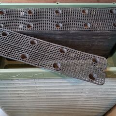 50Lプランター　商品名[セフティー3 菜園ECOプランター 700]の画像