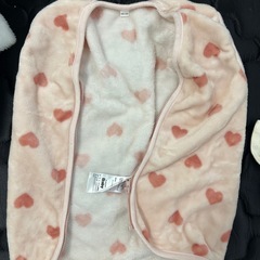 ベビー服の画像