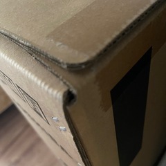 レグザ 65型 65M550Lの画像