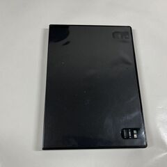 CD・DVD トールケース 90枚 1枚収納 厚さ10mm プラケース 黒の画像