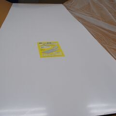 [1698J] アイカ工業 セラール 3x8 1枚 FXV2651FMN  キッチンパネル の画像