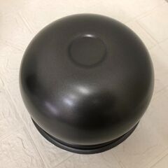 ティファール ラクラ・クッカー コンパクト電気圧力鍋の画像