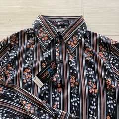 【11/20まで！】レトロシャツ②の画像