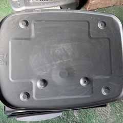 CORONA ブルーバーナー　石油ストーブ　GH-B170F の画像