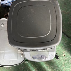 CORONA ブルーバーナー　石油ストーブ　GH-B170F の画像