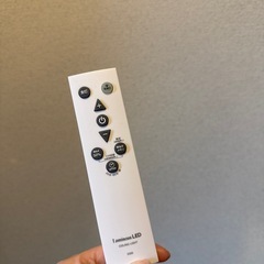 【急募】シーリングライト①
 の画像