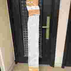 ◆無料で差し上げます◆すがたみ・姿見◆オシャレの画像