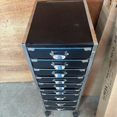 書類ケースの画像